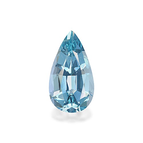 Product image-1 Product image-1
