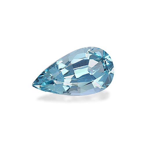 Product image-1 Product image-1