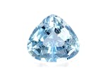 Gemstone Cut Gemstone Cut