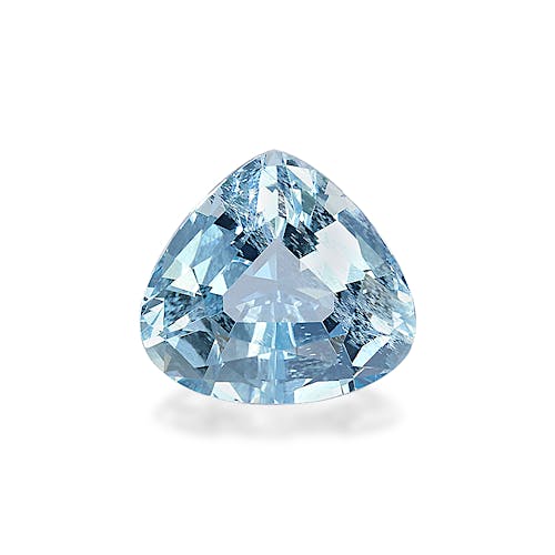 Product image-1 Product image-1
