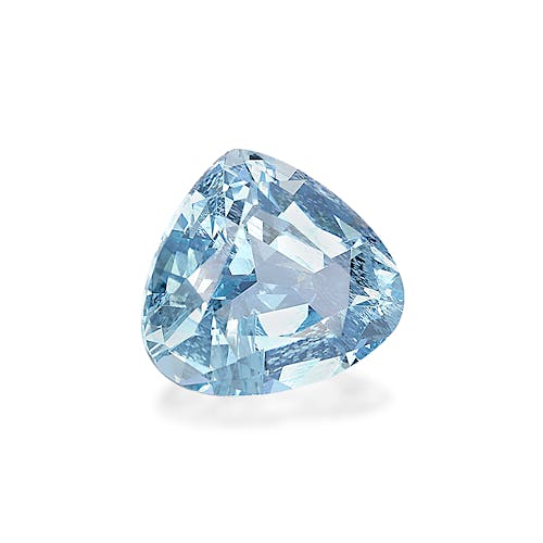 Product image-1 Product image-1