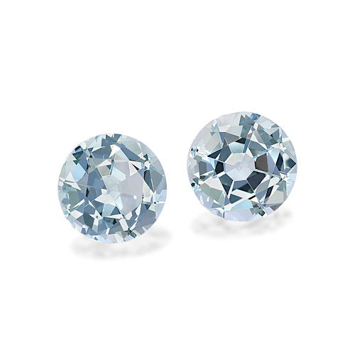 Product image-1 Product image-1