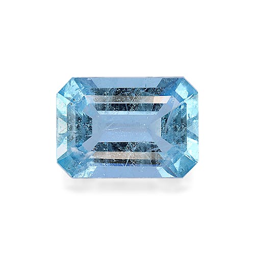 Product image-1 Product image-1