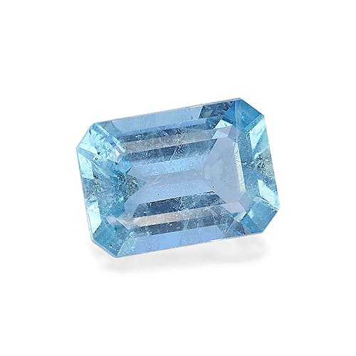 Product image-1 Product image-1