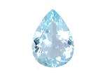 Gemstone Cut Gemstone Cut
