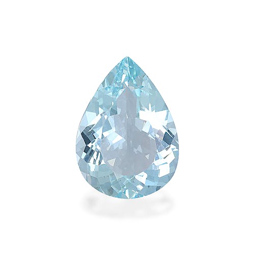 Product image-1 Product image-1