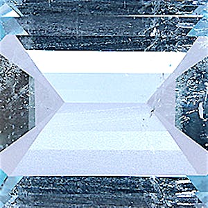 product close up Product closeup