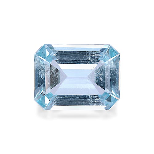 Product image-1 Product image-1