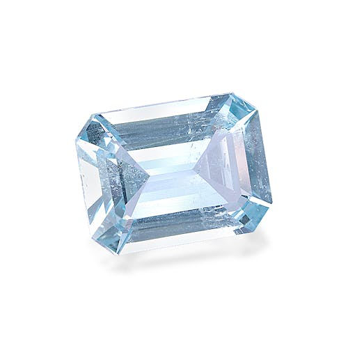 Product image-1 Product image-1