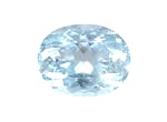 Gemstone Cut Gemstone Cut