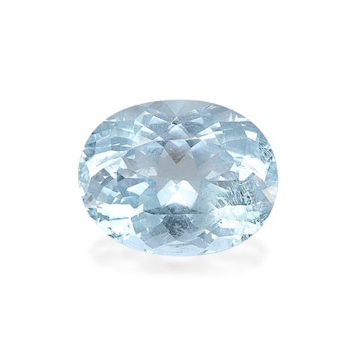 Product image-1 Product image-1