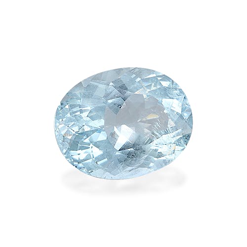 Product image-1 Product image-1
