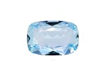 Ice Blue Aquamarine 5.34ct (AQ4095)