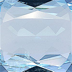 product close up Product closeup