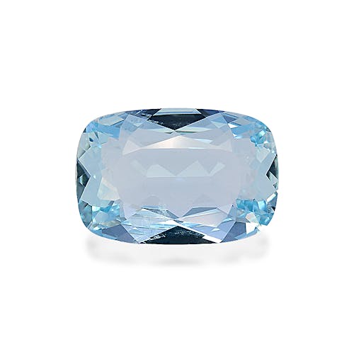 Product image-1 Product image-1