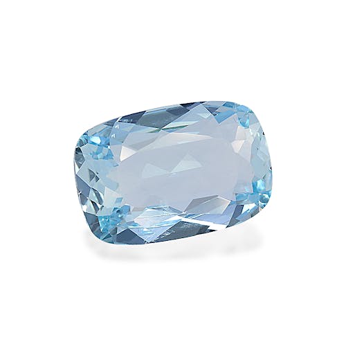 Product image-1 Product image-1