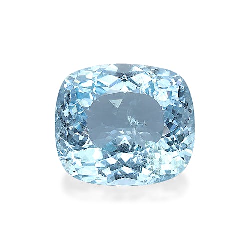 Product image-1 Product image-1