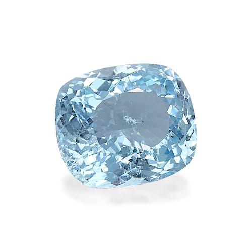 Product image-1 Product image-1