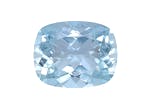 Gemstone Cut Gemstone Cut