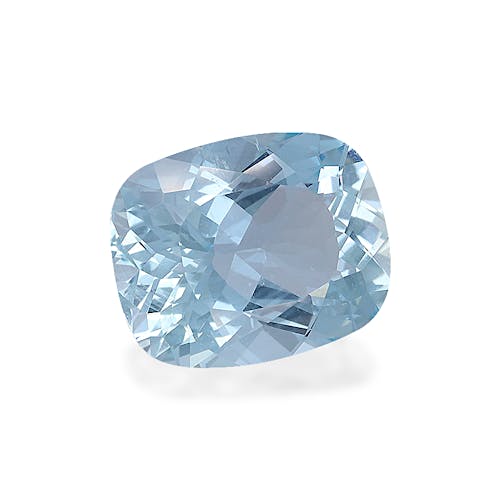 Product image-1 Product image-1
