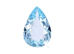 Gemstone Cut Gemstone Cut
