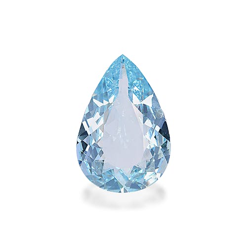 Product image-1 Product image-1