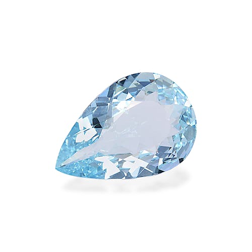 Product image-1 Product image-1