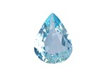 Baby Blue Aquamarine 2.35ct (AQ4101)