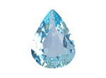 Gemstone Cut Gemstone Cut