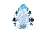 Gemstone Cut Gemstone Cut