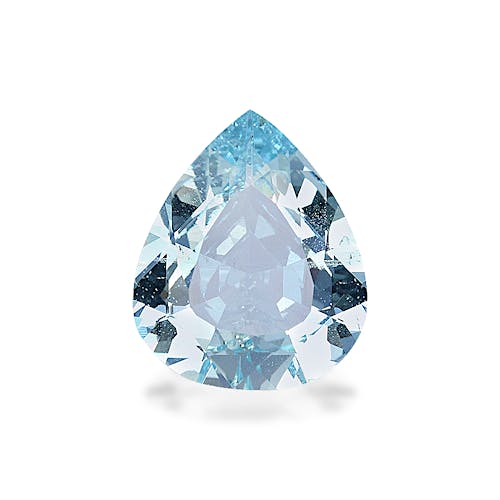Product image-1 Product image-1