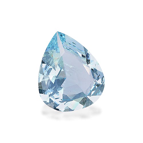 Product image-1 Product image-1