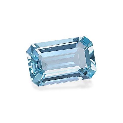 Product image-1 Product image-1