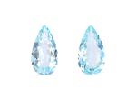Gemstone Cut Gemstone Cut