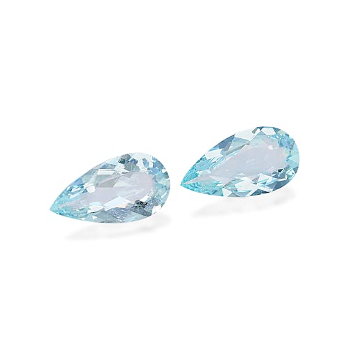 Product image-1 Product image-1