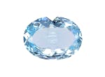 Gemstone Cut Gemstone Cut