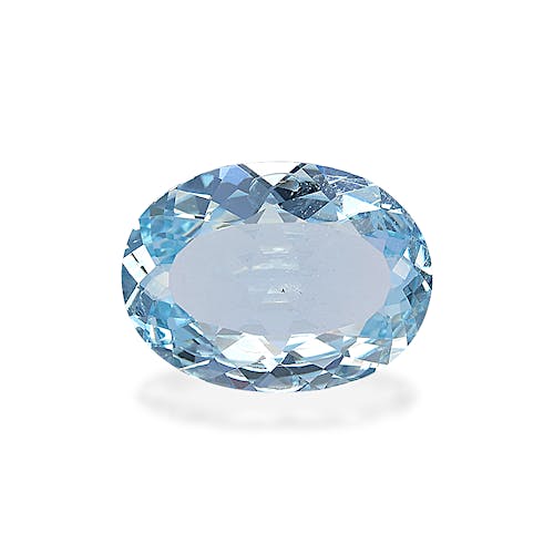Product image-1 Product image-1
