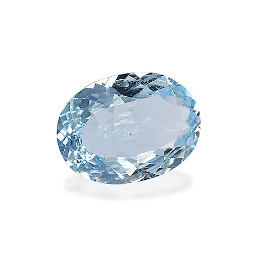 Product image-1 Product image-1