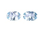 Gemstone Cut Gemstone Cut