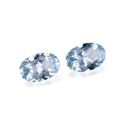 Product image-1 Product image-1