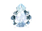 Gemstone Cut Gemstone Cut