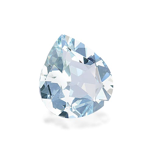Product image-1 Product image-1