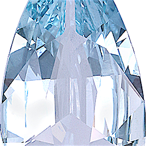 product close up Product closeup