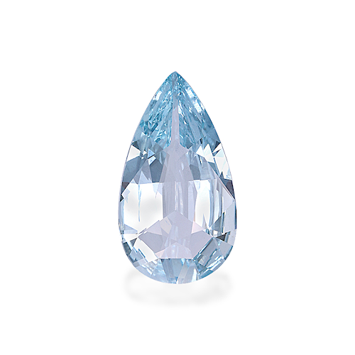 Product image-1 Product image-1