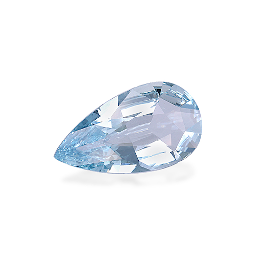 Product image-1 Product image-1