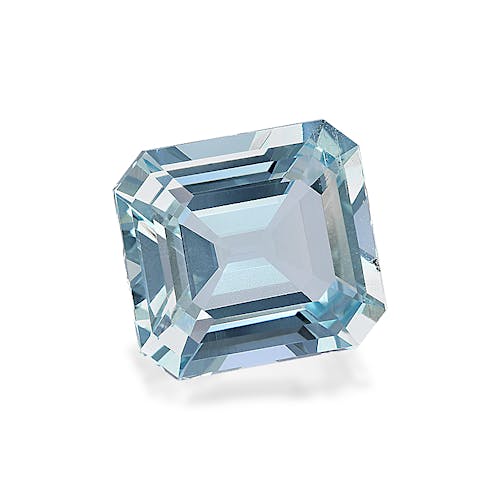 Product image-1 Product image-1