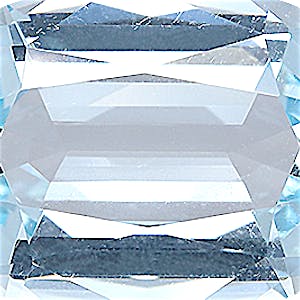 product close up Product closeup