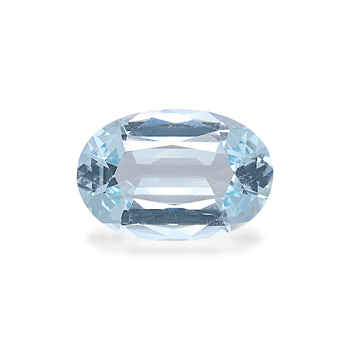 Product image-1 Product image-1