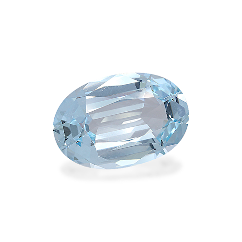 Product image-1 Product image-1