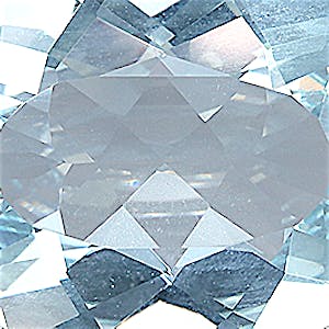 product close up Product closeup